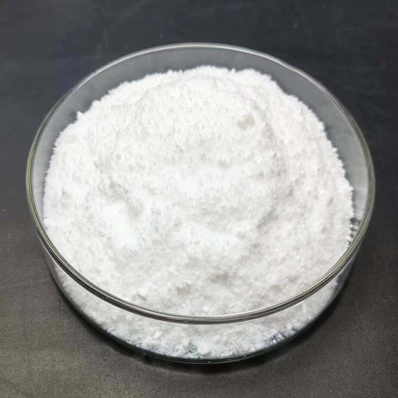 Polvere di allumina: materiale ad elevata purezza per applicazioni industriali e tecniche