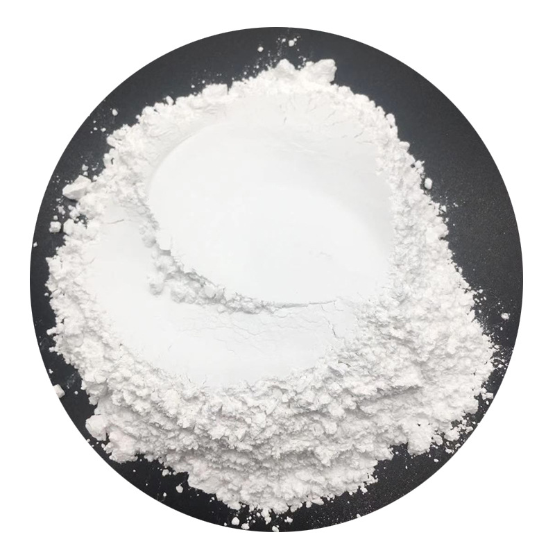 Tipi e applicazioni dell'ossido di zinco