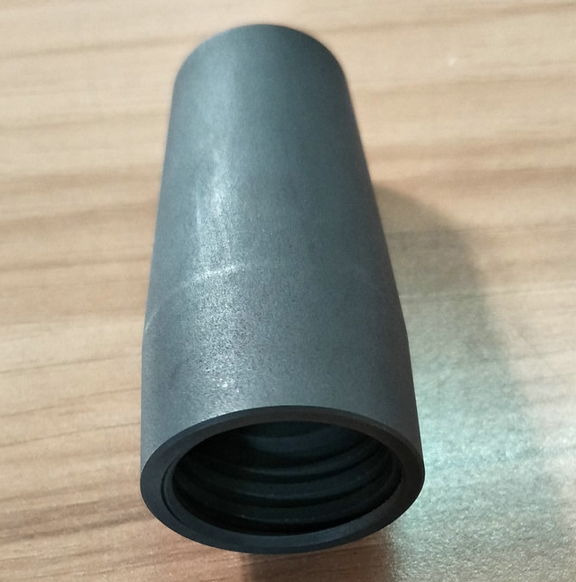 Quali sono gli usi degli ugelli in grafite