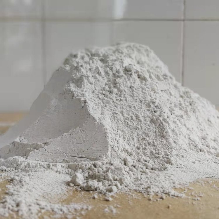 Gold extraction agent